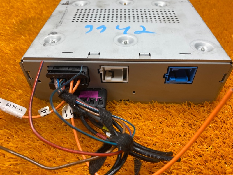 TV-тюнер, 500 рублей, Красноярск