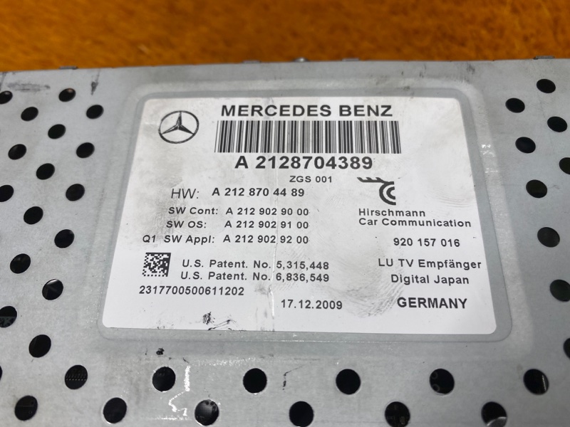 TV-тюнер, 500 рублей, Красноярск