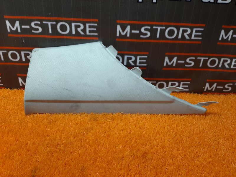 обшивка стойки, 350 рублей, Красноярск