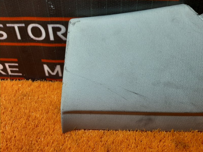 обшивка стойки, 350 рублей, Красноярск