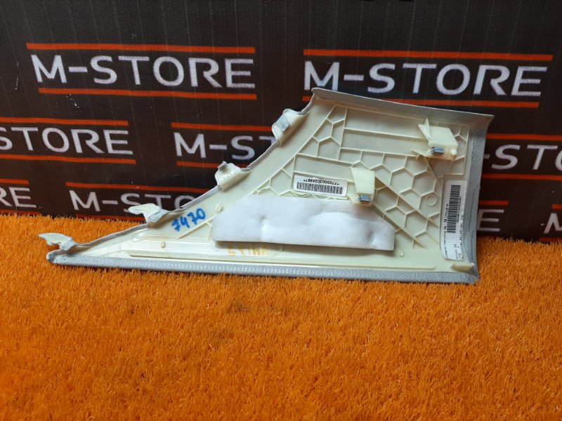 обшивка стойки, 350 рублей, Красноярск