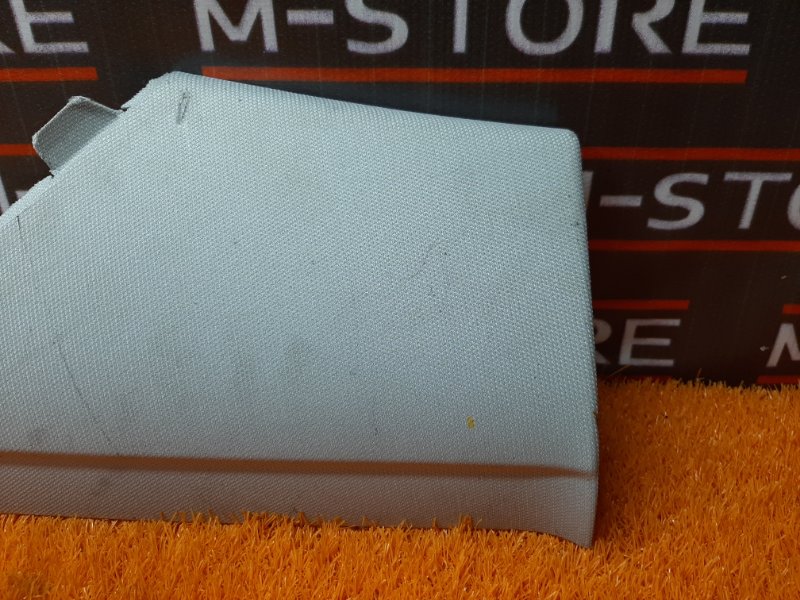 обшивка стойки, 350 рублей, Красноярск