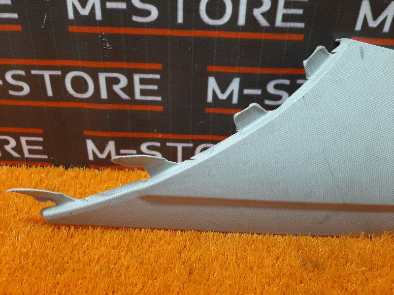 обшивка стойки, 350 рублей, Красноярск