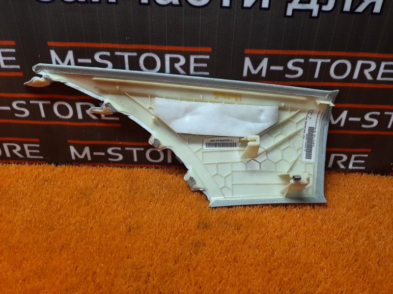 обшивка стойки, 350 рублей, Красноярск