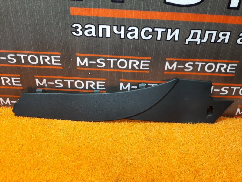 Накладка центральной консоли, 300 рублей, Красноярск