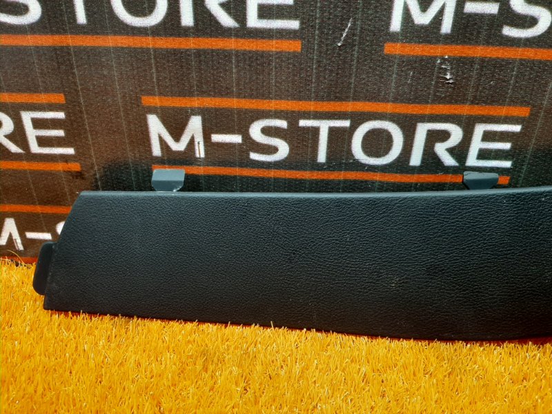 Накладка центральной консоли, 300 рублей, Красноярск