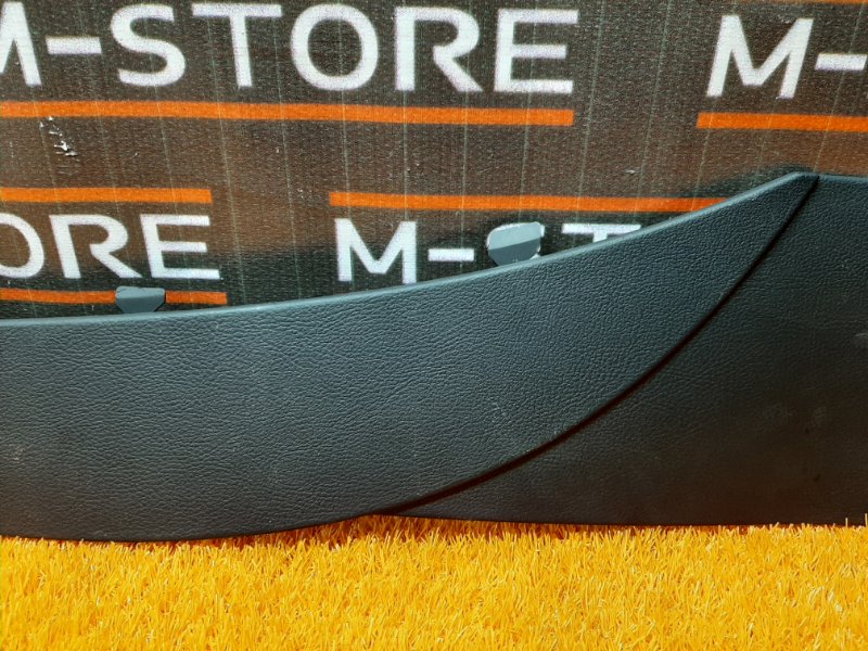 Накладка центральной консоли, 300 рублей, Красноярск