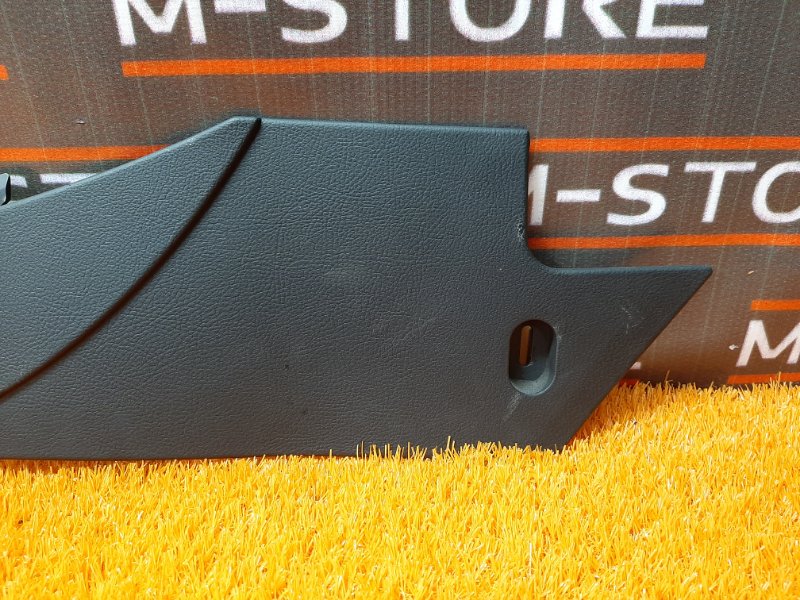 Накладка центральной консоли, 300 рублей, Красноярск