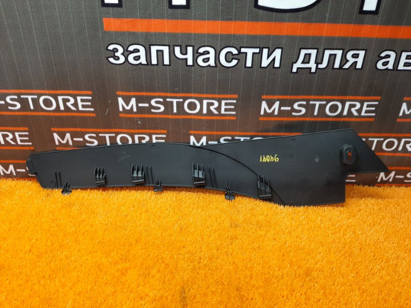 Накладка центральной консоли, 300 рублей, Красноярск