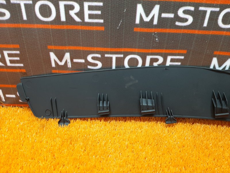 Накладка центральной консоли, 300 рублей, Красноярск