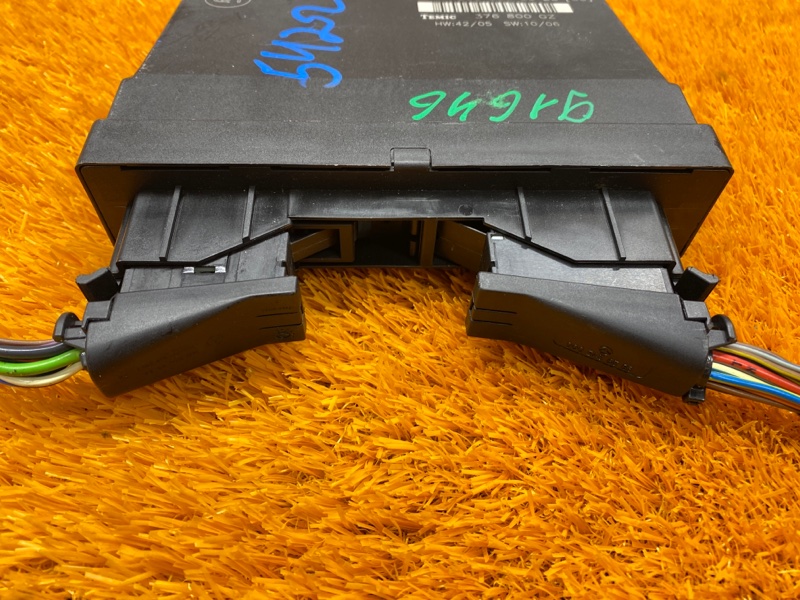 блок комфорта, 980 рублей, Красноярск