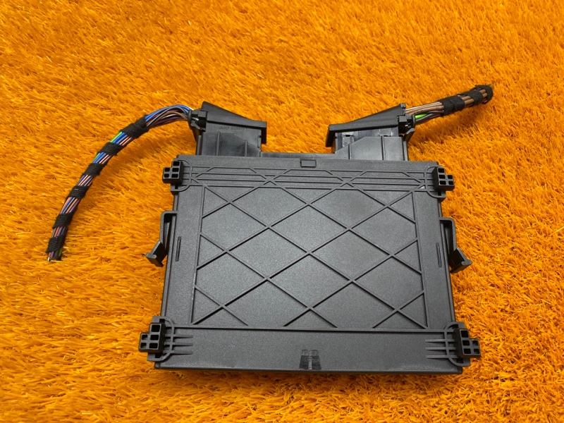 блок комфорта, 980 рублей, Красноярск