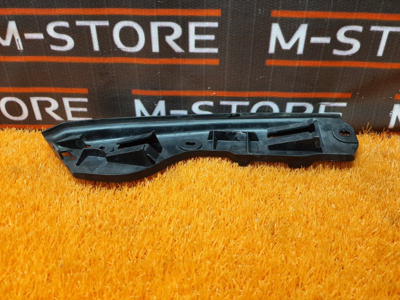 крепление бампера, 300 рублей, Красноярск