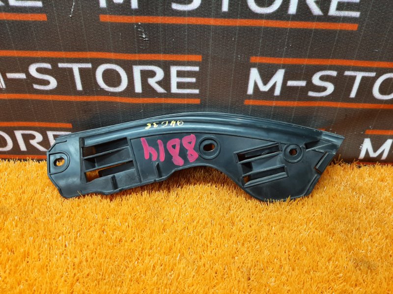 крепление бампера, 300 рублей, Красноярск