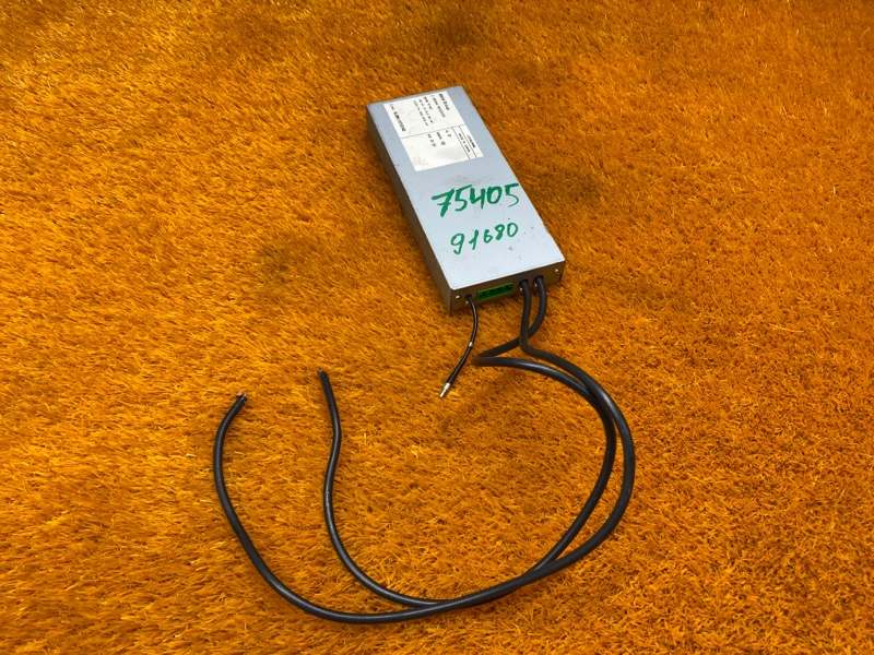 TV-тюнер, 630 рублей, Красноярск