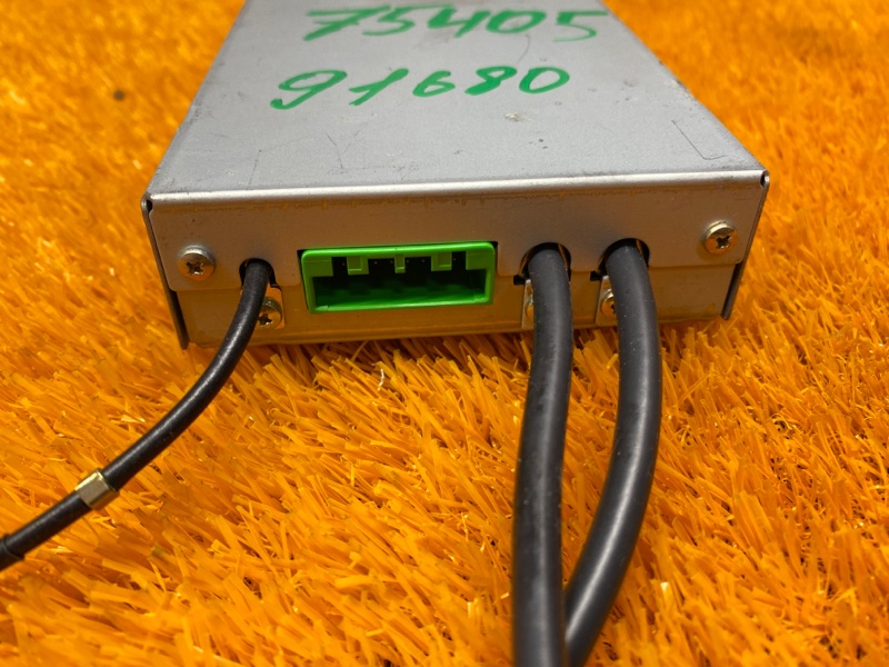 TV-тюнер, 630 рублей, Красноярск