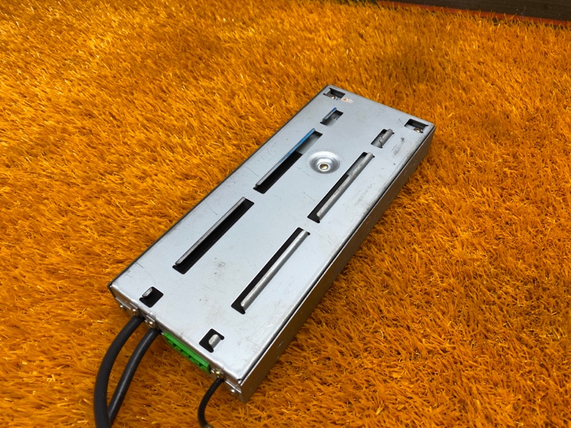 TV-тюнер, 630 рублей, Красноярск