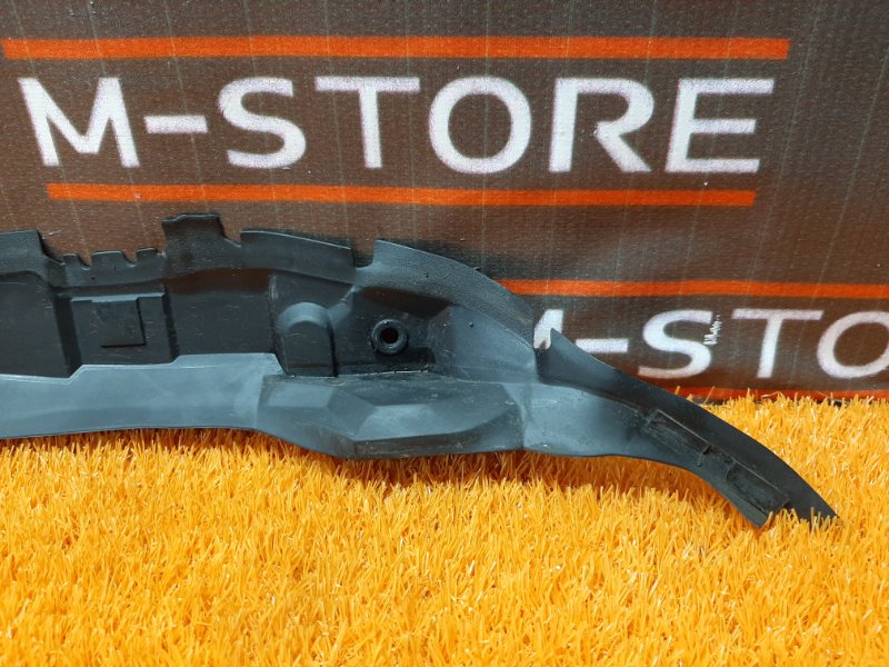 пыльник крыла, 350 рублей, Красноярск