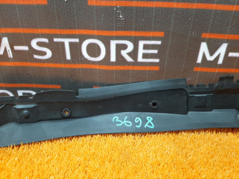 пыльник крыла, 350 рублей, Красноярск