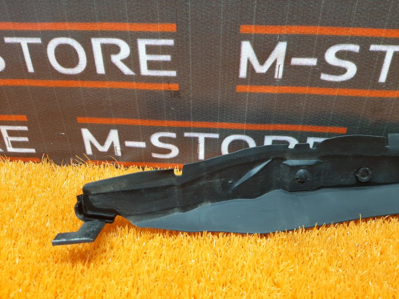 пыльник крыла, 350 рублей, Красноярск