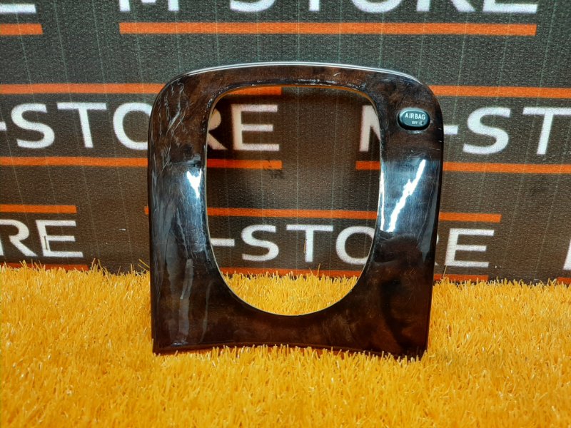 консоль селектора, 670 рублей, Красноярск