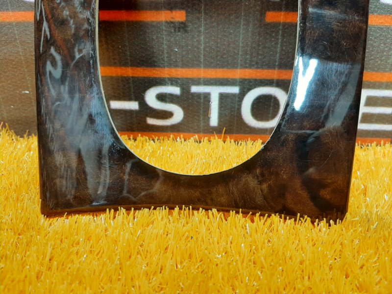 консоль селектора, 670 рублей, Красноярск