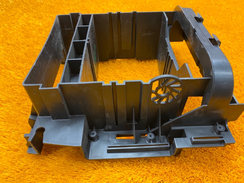 кронштейн магнитолы, 510 рублей, Красноярск