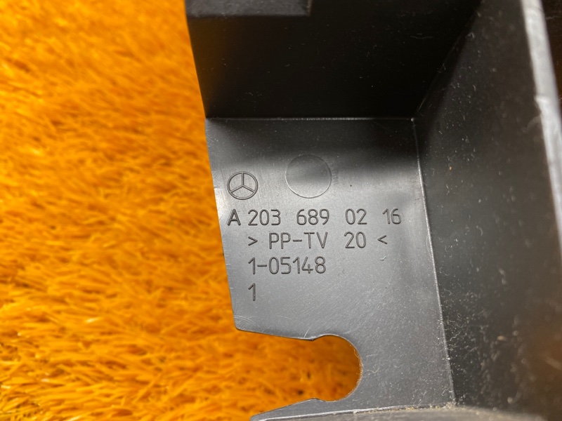 кронштейн магнитолы, 510 рублей, Красноярск