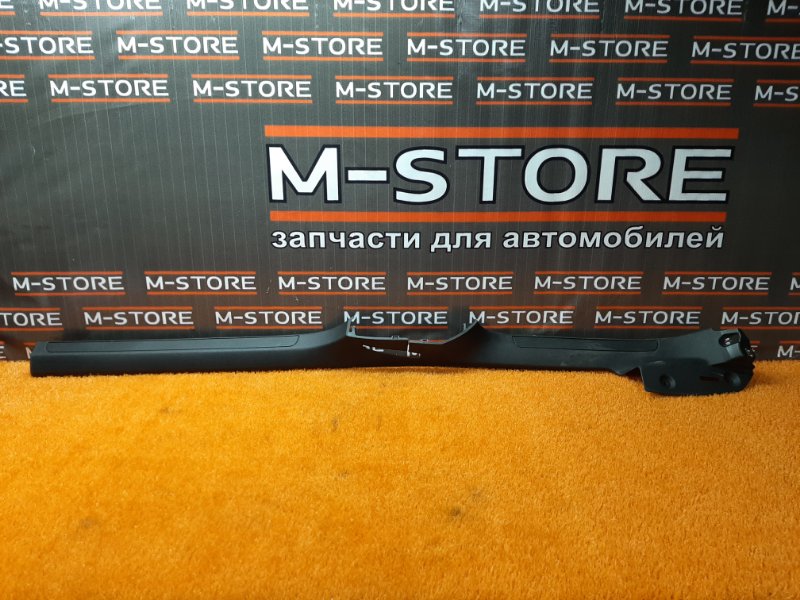 Накладка на порог салона, 350 рублей, Красноярск