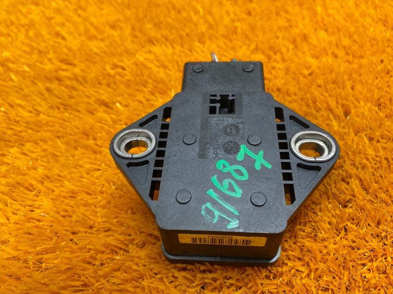 Датчик ускорения, 600 рублей, Красноярск