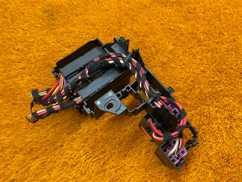 блок предохранителей, 600 рублей, Красноярск