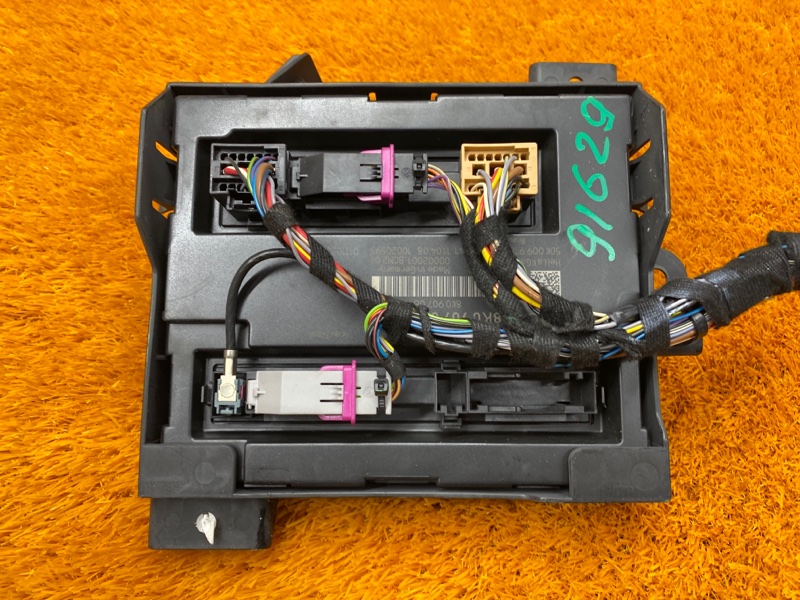 блок комфорта, 1200 рублей, Красноярск