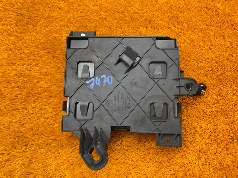 блок комфорта, 1200 рублей, Красноярск