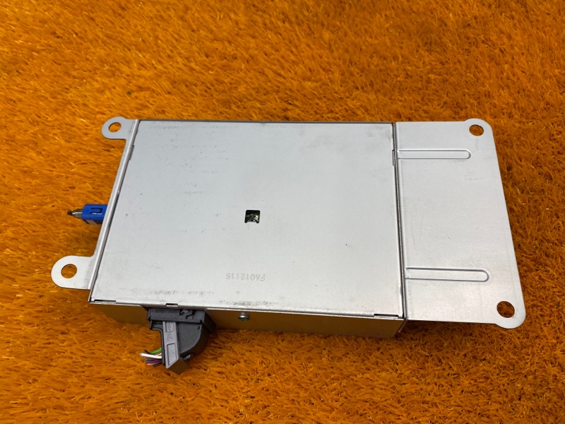 блок управления телефоном, 300 рублей, Красноярск