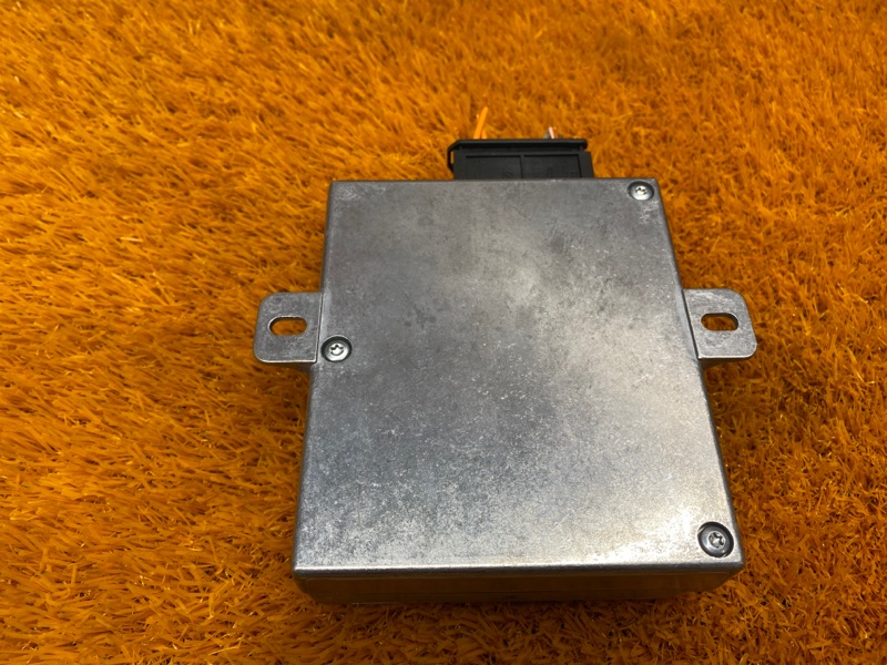 блок управления телефоном, 350 рублей, Красноярск