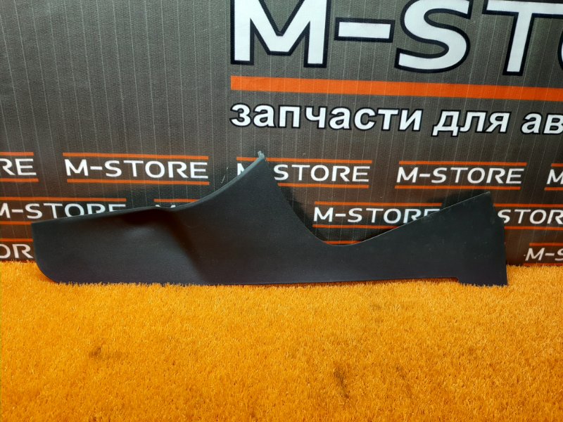 накладка панели, 340 рублей, Красноярск