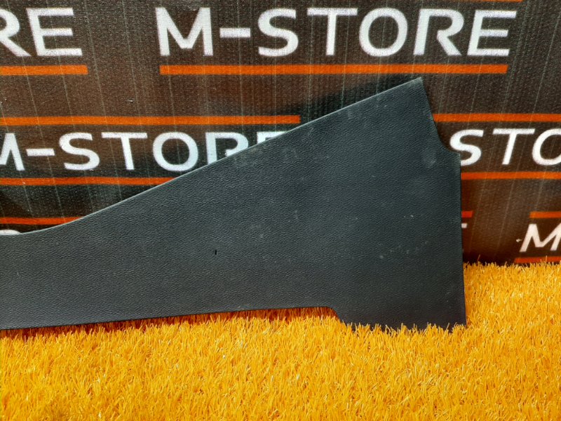 накладка панели, 340 рублей, Красноярск