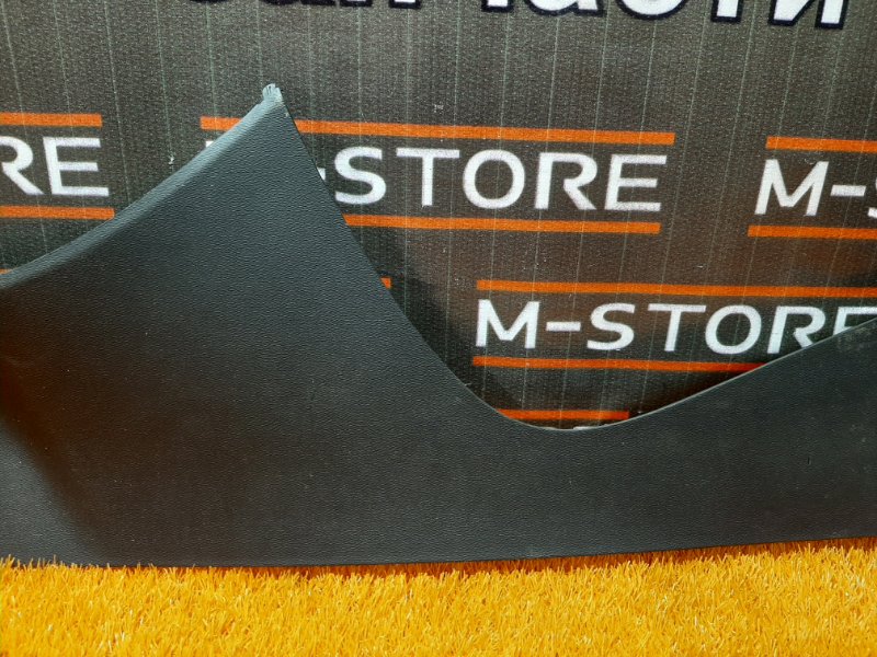 накладка панели, 340 рублей, Красноярск