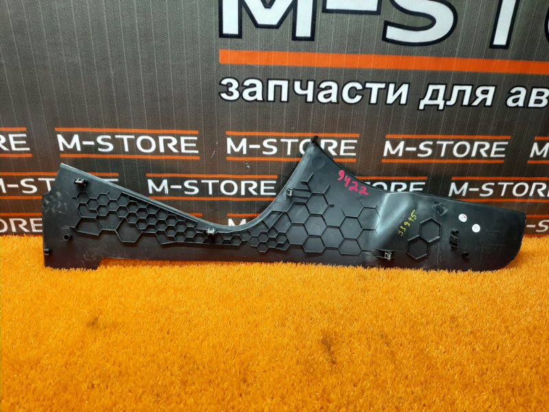 накладка панели, 340 рублей, Красноярск