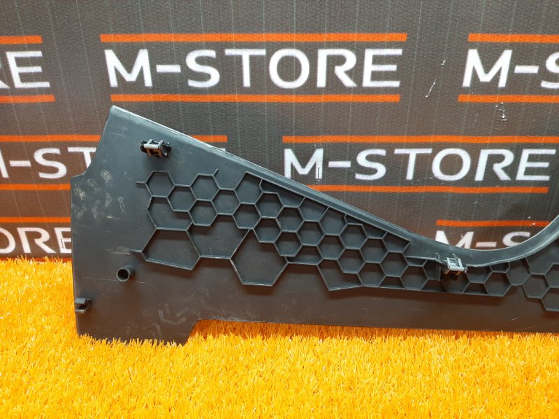 накладка панели, 340 рублей, Красноярск