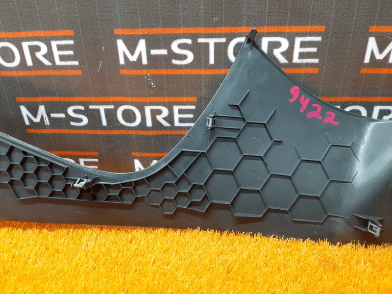 накладка панели, 340 рублей, Красноярск