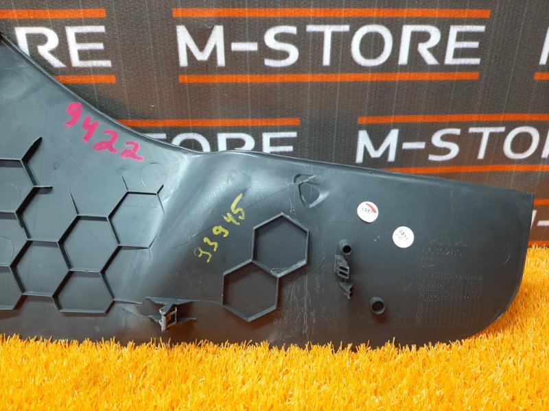 накладка панели, 340 рублей, Красноярск