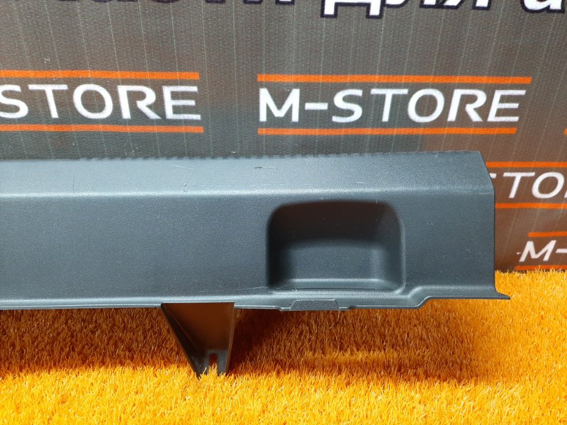 накладка багажника, 980 рублей, Красноярск