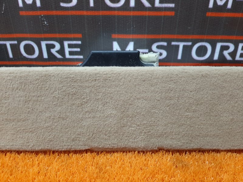 обшивка багажника, 350 рублей, Красноярск