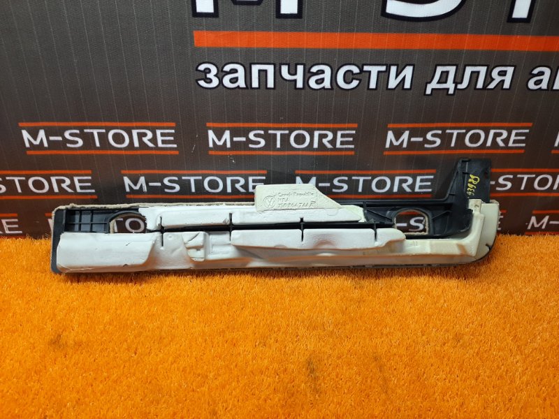 обшивка багажника, 350 рублей, Красноярск