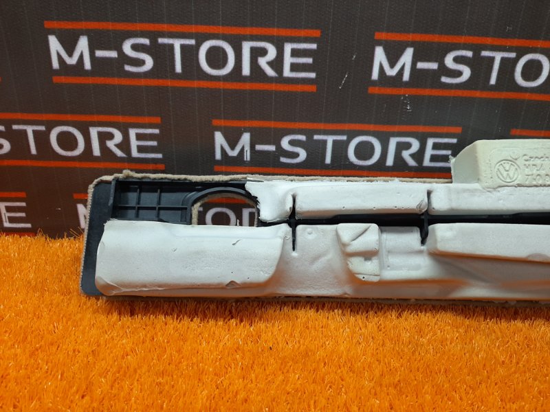 обшивка багажника, 350 рублей, Красноярск