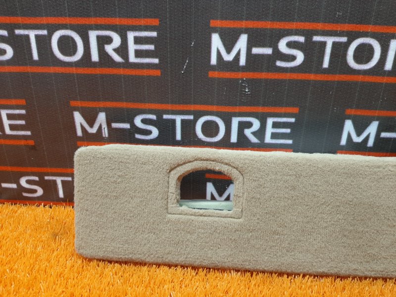 обшивка багажника, 350 рублей, Красноярск