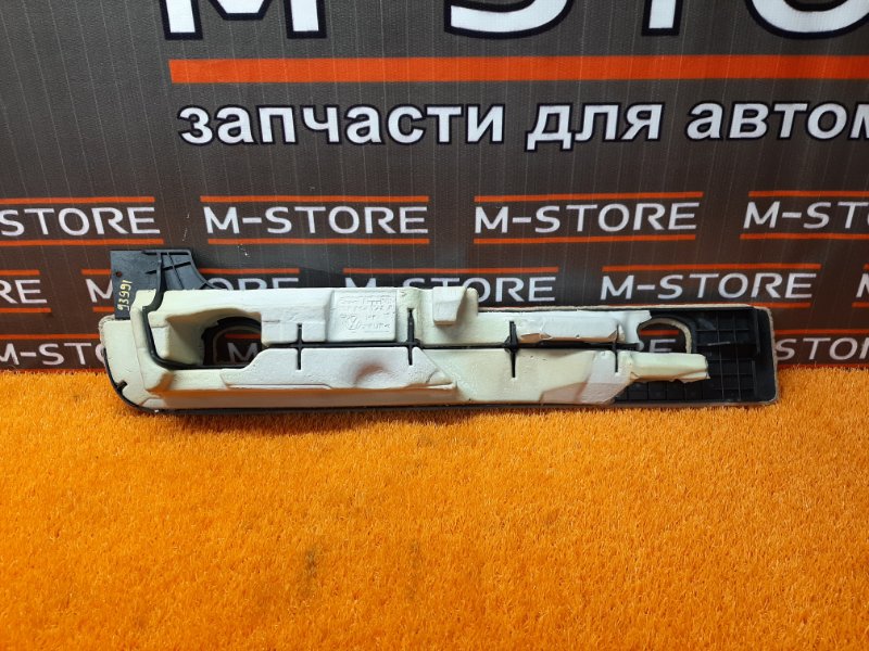 обшивка багажника, 350 рублей, Красноярск