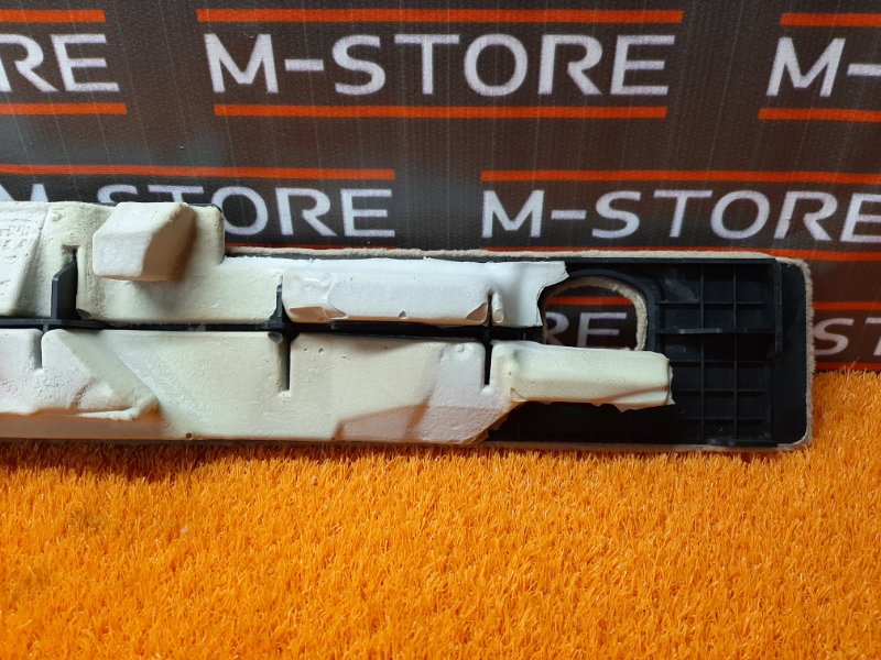 обшивка багажника, 350 рублей, Красноярск