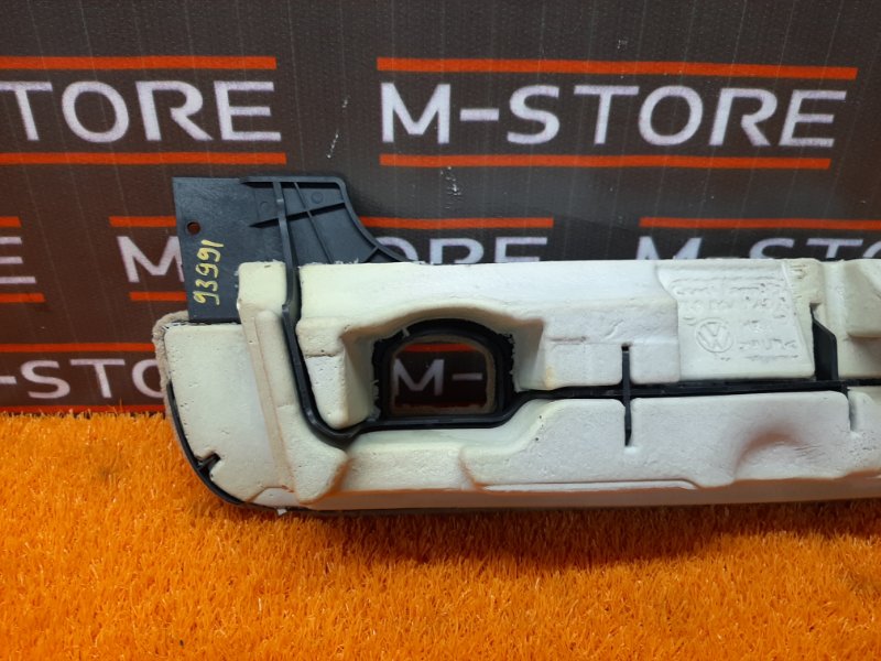 обшивка багажника, 350 рублей, Красноярск